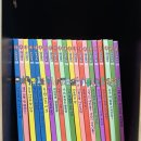 다독다독 | 내돈내산 책읽는공룡 전집대여 리얼 후기(다독다독)