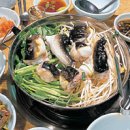 태진복집 이미지