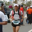 구월4동-34 이미지