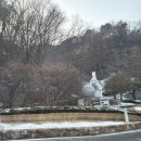 비발디 헤어 | 강원도 리조트 : 비발디파크 소노벨 B동 패밀리파크뷰