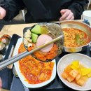 920베를린 | [부산/센텀]독일김밥 전설적인 부산김밥맛집 후기 내돈내산
