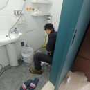 북촌철물