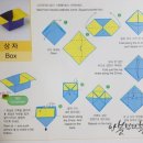 당리작은도서관 이미지