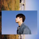 오늘이쁘다 이미지