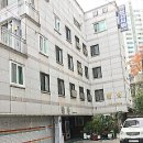 한성약국 이미지