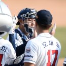 오재원 카카오 검색결과