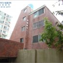 청룡동-16 이미지