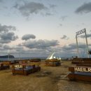 해일리 풀앤스파 | [제주도] 동쪽 성산일출봉 전객실 오션뷰 일출명소 해일리 풀앤스파 호텔