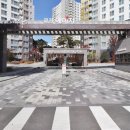 웰컴부동산공인중개사사무소 이미지