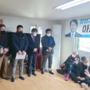 제2주공경로당 이미지