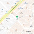 GS25 서교본 네이버블로그