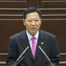 썬플라워의원 이미지