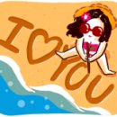 해들한의원 이미지