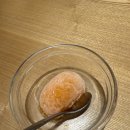 몽2호텔 | 해운대 일식 코스 오마카세 디너 맛집 추천 내돈내산 몽