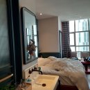 용수빌딩 | 충칭 - 청두 6박 7일 코스 좌표 정리/기차표 끊기/ 마카오 타이파빌까지