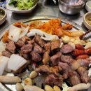 조대포 - 원주시 | 조대포