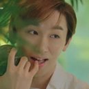 초록마트 - 천안시 동남구 충절로 267 | 초록마트