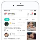 (주)나래씨엔디 이미지