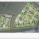 망포 래미안 앞 이미지