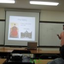 한글학당 이미지