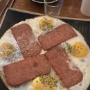 지금보고싶다 속초점 이미지