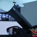 라인튜닝샵 이미지