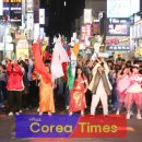 아시아푸드 이미지