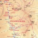 2007-주011 이미지