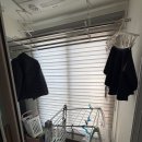 롯데캐슬 더 퍼스트 1단지 | [원주시 지정면]롯데캐슬더퍼스트 1차아파트 커튼, 블라인드 시공 후기/차르르커튼, 콤비블라인드 추천