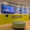 패밀리치과의원 | [성남 위례] 굿패밀리 소아치과 검진 다녀왔어요