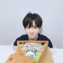 지성사랑마루 네이버블로그