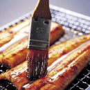 덕원회센타 이미지