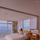 영진스테이 이미지