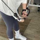 임팩트 도량점 이미지