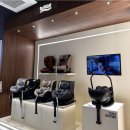 공항대로45길 | [베이비하우스 마곡] 오이스터4, 싸이벡스 제로나T 내돈내산 구매 후기