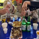 교방동151 | 마산 오동동 '아맥축제'&amp;어시장 복국거리 '일육복집' 후기