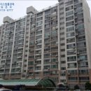 무왕로26길 이미지