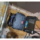 미소짓는케어 이미지