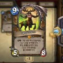 성원여관 이미지