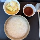 당진 미즈맘산부인과 제왕절개 입원실 후기_(1) 식사편
