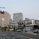 마니주 | 광안리 저녁 장어 맛집 추천, 마니주