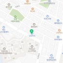 BUBU CAR CARE 이미지