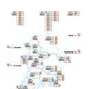 CU 목포세진점 이미지