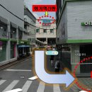 양지-2814 이미지