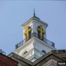 정원정신건강의학과의원 이미지