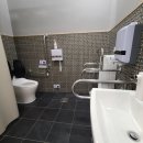 장애인친화미용실 공릉점 이미지