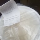 엄마손한우 이미지