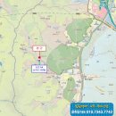 내서읍1132 이미지