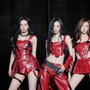 에스파 ize