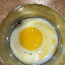 전주일품콩나물국밥 티스토리